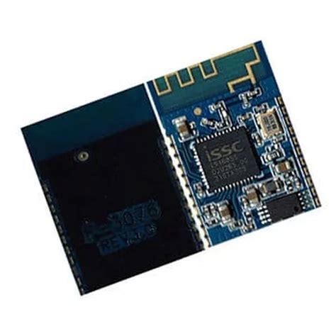 Image result for Som Bluetooth Module
