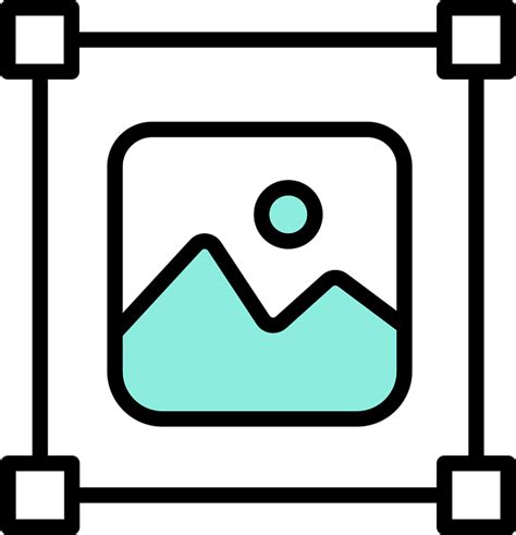 Image result for Double Click to Add Image