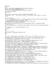 Image result for Fe Excavator Script