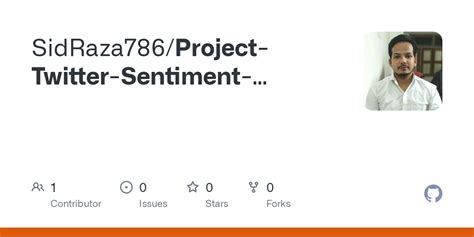 Image result for Solution of Twitter Sentiment Analysis Project