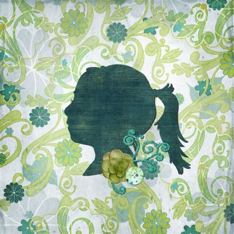 Image result for Java Silloute