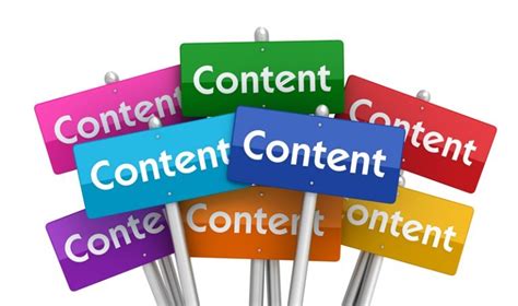 Course Content Program に対する画像結果