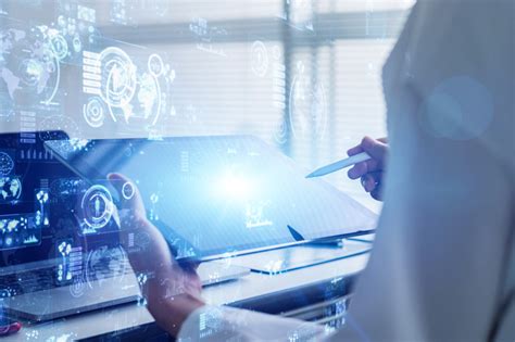 Technology Development Testing に対する画像結果