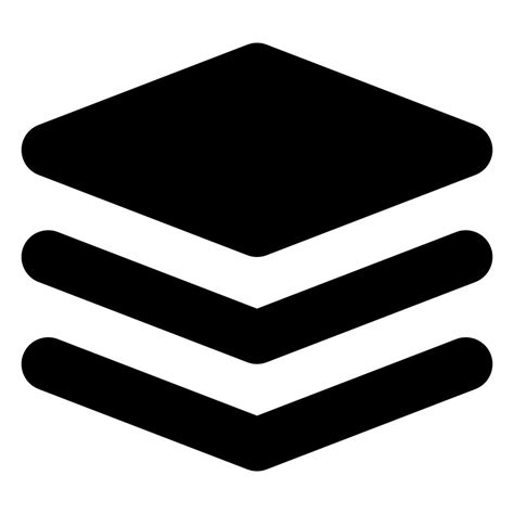 Image result for Icon for Tech Stack