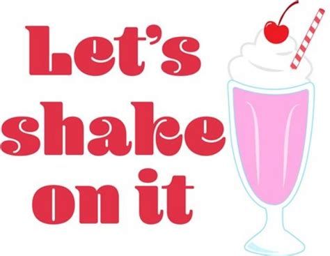 Image result for Let's Shake