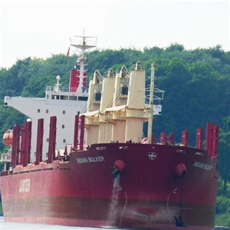 Image result for Ship Classification Dataset