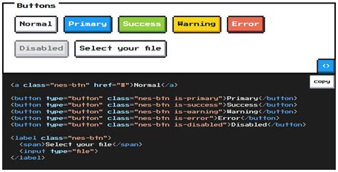 Modem CSS に対する画像結果