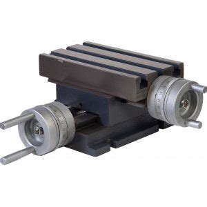 Image result for Db7vs Lathe