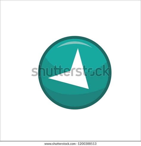 Image result for Next Steps Arrow Icon