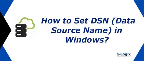 Toradh íomhá ar DSN Cursor Effect Source Code