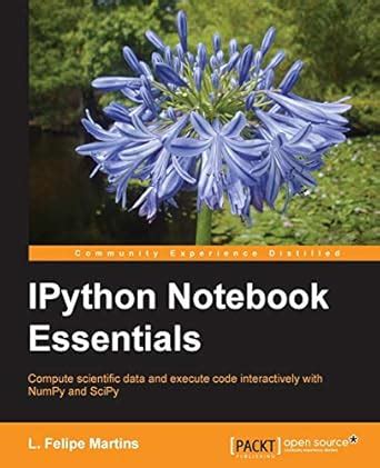Image result for IPython Notebook Download