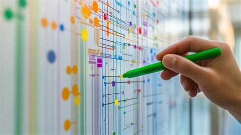 Image result for Project Development Schedule Wallpaper