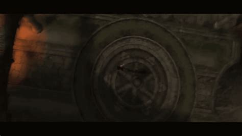 Image result for Falling Devil GIF