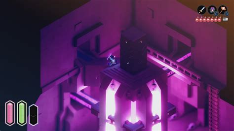 Image result for All Golden Statue Code Tunic