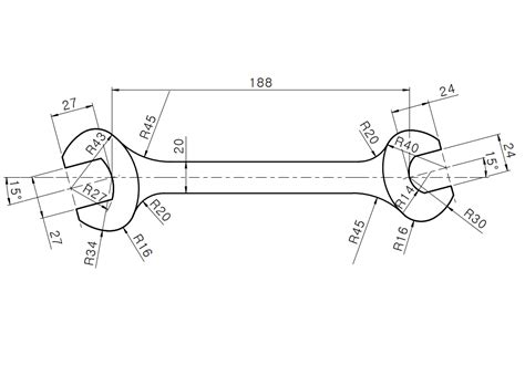 Image result for AutoCAD Training for Beginners