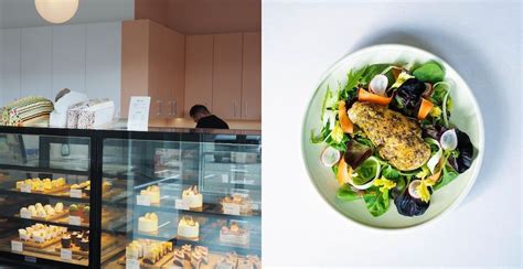 Places to Eat in Richmond KY に対する画像結果