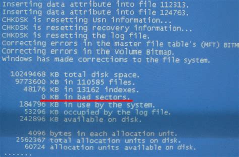 Image result for Explorer Process Windows XP