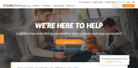 IP Video Conferencing Software に対する画像結果
