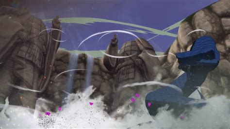 Afbeeldingsresultaten voor Nsuns4 Mods