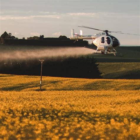 Image result for Radio Frequency Pest Control in Field