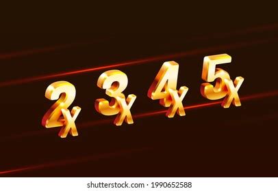 Image result for 5Fivex Logo