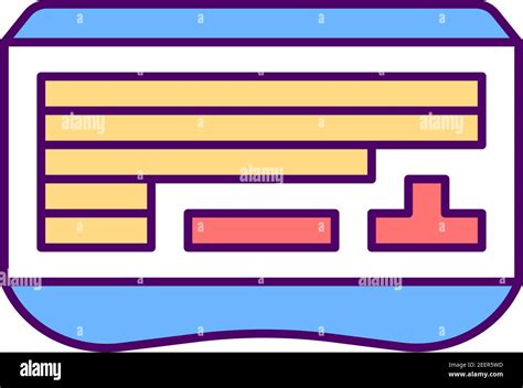 Image result for Colorful Console Icon