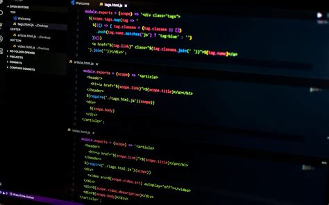 Image result for First Visual Studio Code