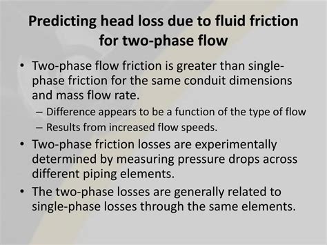 Image result for Two-Phase Flow System
