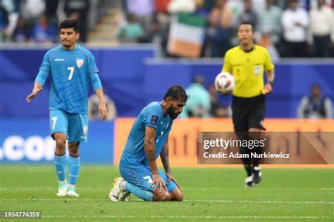 Toradh íomhá ar Subhasish Bapi