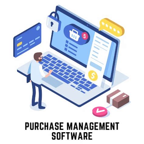 Image result for Purchasing Management Software for Mobile