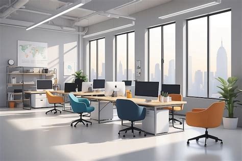 Image result for Working Desktop Optimization