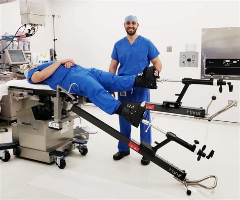 Image result for Hana Table Positioning