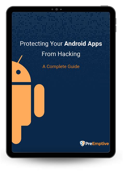 Encrypt App Hack に対する画像結果