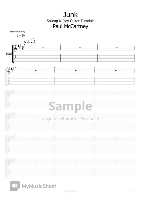 Afbeeldingsresultaten voor How to Play Guitar On Junk