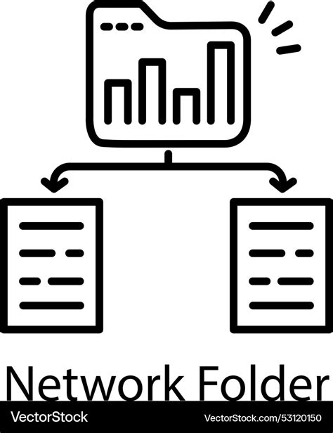 Image result for File Folder Network