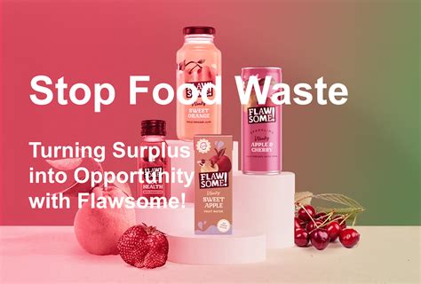 Image result for Colour Coding Cleaning Chart