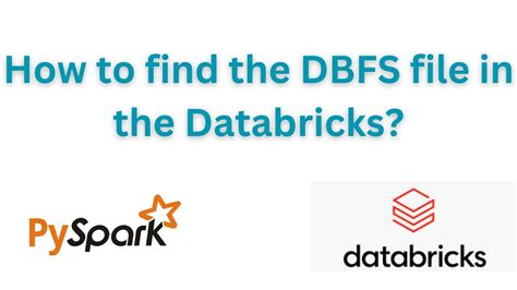 Image result for Azure Databricks dBFS File Browser