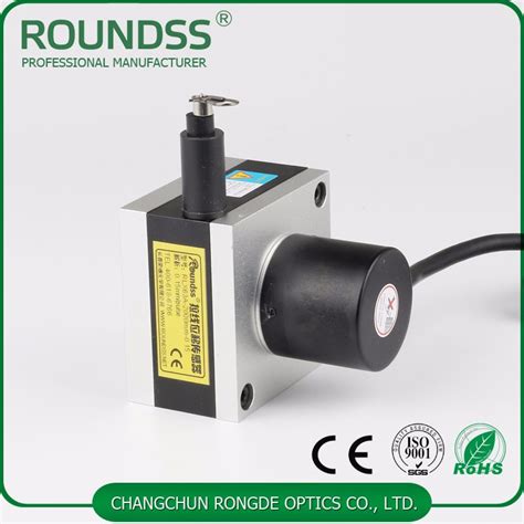 Afbeeldingsresultaten voor String Linear Encoder