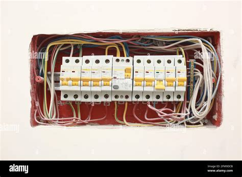 Image result for Fuse Box Texture