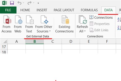 How to Attach a Document in an Excel Cell に対する画像結果