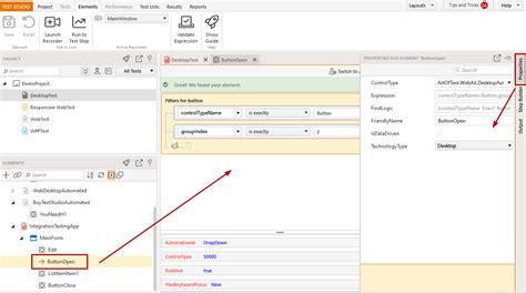 Image result for Desktop Test File