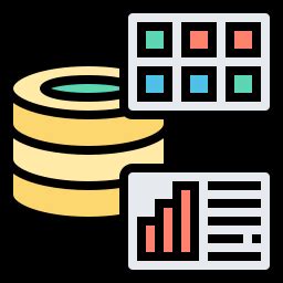 Toradh íomhá ar Entry Set Java