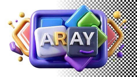 Image result for Array Information Technology