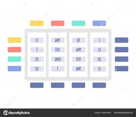 Résultat d’images pour Place. Check Data