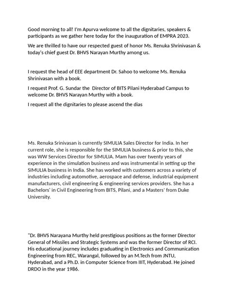 Afbeeldingsresultaten voor Inauguration Ceremony Script