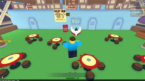 Afbeeldingsresultaten voor Retro Computer Roblox