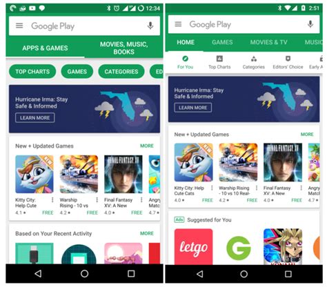 Image result for Download Play Store Free Install