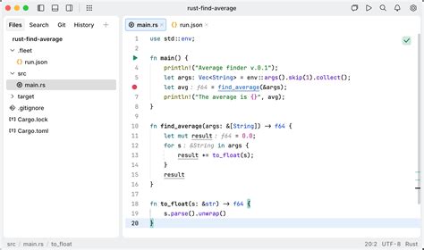Image result for C# Debugging Tutorial