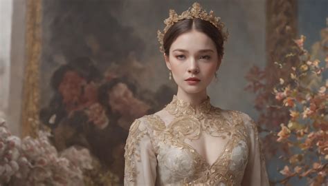 Image result for Unity Most Buetiful