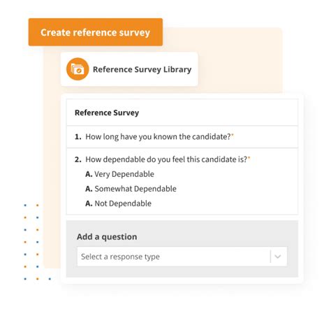 Image result for Unsatisfactory Reference Check